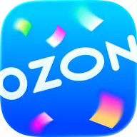 Ozon — 2026