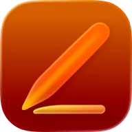 Logo Pages