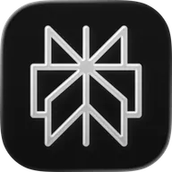 Perplexity — iOS 26 Tahoe