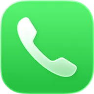 Phone — iOS 26 Tahoe
