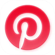 Pinterest — iOS 26 Tahoe