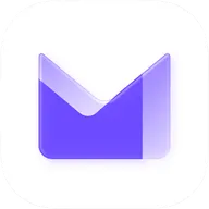 Логотип Proton Mail