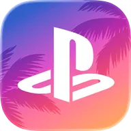 PS App — GTA VI 2026