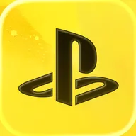 PS App — Wolverine 2026