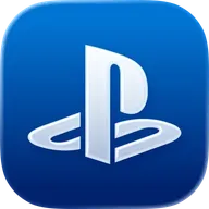 PS App — iOS 26 Tahoe