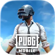 Логотип PUBG Mobile