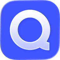 Logo Quizlet