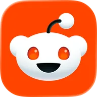 Reddit — iOS 26 Tahoe