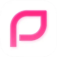 Ренессанс — iOS 26 Tahoe