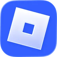 Roblox — iOS 26 Tahoe