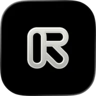 Runway — iOS 26 Tahoe