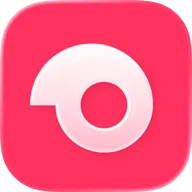 Самокат — iOS 26 Tahoe