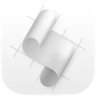Логотип Script Editor