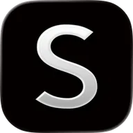 Логотип Shein