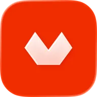 Logo Skillshare