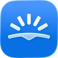 Logo Skyscanner