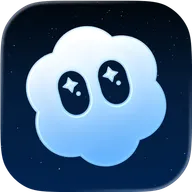 Sora — iOS 26 Tahoe