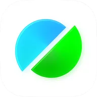 Сравни — iOS 26 Tahoe