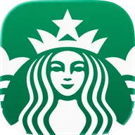 Logo Starbucks
