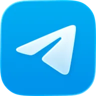 Telegram — Telegram Lite