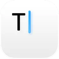 Logo TextEdit