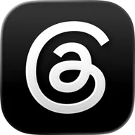 Threads — iOS 26 Tahoe