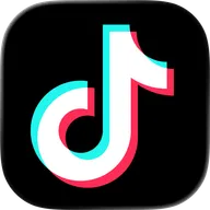 TikTok — iOS 26 Tahoe