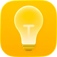 Логотип Tips