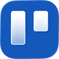 Logo Trello