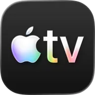 Apple TV+ — iOS 26 Tahoe