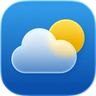Weather — iOS 26 Tahoe