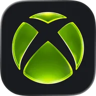 Xbox — PNG 2026