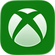 Xbox — iOS 26 Tahoe