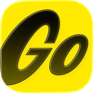 Яндекс Go — iOS 26 Tahoe