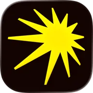 Яндекс Музыка — iOS 26 Tahoe