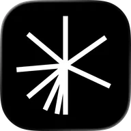 Яндекс Практикум — iOS 26 Tahoe