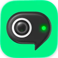 Яндекс Телемост — iOS 26 Tahoe