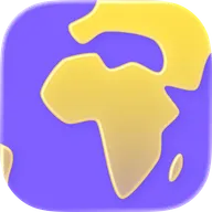 Яндекс Путешествия — iOS 26 Tahoe