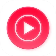 YouTube Music — iOS 26 Tahoe