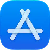 App Store — iOS 27 Golden Gate