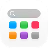 Apps — iOS 27 Golden Gate