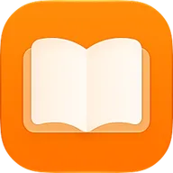 Apple Books — iOS 27 Golden Gate