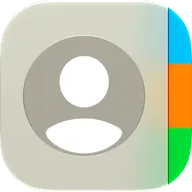 Contacts — iOS 27 Golden Gate