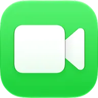 FaceTime — iOS 27 Golden Gate