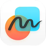 Freeform — iOS 27 Golden Gate