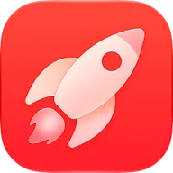 Apple Games — iOS 27 Golden Gate