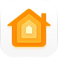 Apple Home — iOS 27 Golden Gate