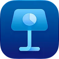Keynote — iOS 27 Golden Gate