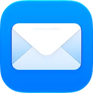 Apple Mail — iOS 27 Golden Gate
