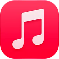 Apple Music — iOS 27 Golden Gate